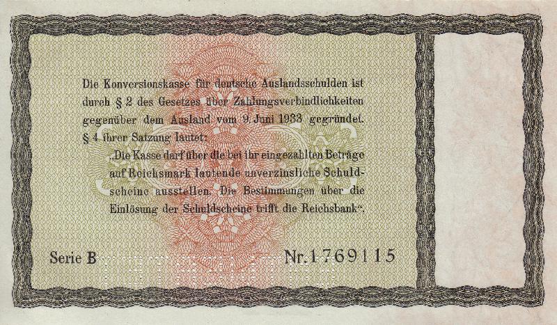 Achterzijde